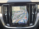Thumbnail image of 2024 Volvo S60 at Volvo Cars Oklahoma City