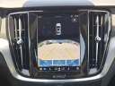 Thumbnail image of 2024 Volvo S60 at Volvo Cars Oklahoma City