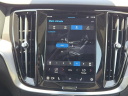Thumbnail image of 2024 Volvo S60 at Volvo Cars Oklahoma City