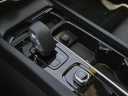 Thumbnail image of 2024 Volvo S60 at Volvo Cars Oklahoma City