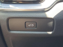 Thumbnail image of 2024 Volvo S60 at Volvo Cars Oklahoma City