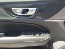 Thumbnail image of 2024 Volvo S60 at Volvo Cars Oklahoma City
