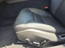 Thumbnail image of 2024 Volvo S60 at Volvo Cars Oklahoma City