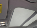 Thumbnail image of 2024 Volvo S60 at Volvo Cars Oklahoma City