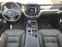 Thumbnail image of 2024 Volvo S60 at Volvo Cars Oklahoma City