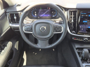 Thumbnail image of 2024 Volvo S60 at Volvo Cars Oklahoma City