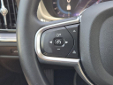 Thumbnail image of 2024 Volvo S60 at Volvo Cars Oklahoma City