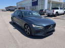 Thumbnail image of 2024 Volvo S60 at Volvo Cars Oklahoma City
