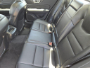 Thumbnail image of 2024 Volvo S60 at Volvo Cars Oklahoma City