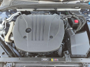 Thumbnail image of 2024 Volvo S60 at Volvo Cars Oklahoma City