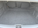 Thumbnail image of 2024 Volvo S60 at Volvo Cars Oklahoma City