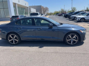 Thumbnail image of 2024 Volvo S60 at Volvo Cars Oklahoma City