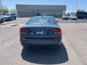 Thumbnail image of 2024 Volvo S60 at Volvo Cars Oklahoma City