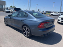 Thumbnail image of 2024 Volvo S60 at Volvo Cars Oklahoma City