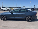 Thumbnail image of 2024 Volvo S60 at Volvo Cars Oklahoma City