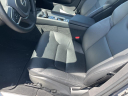 Thumbnail image of 2024 Volvo S60 at Volvo Cars Oklahoma City