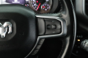 Thumbnail image of 2021 Ram 1500 at Security Jeep, Dodge, Chrysler, Ram