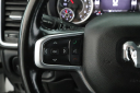 Thumbnail image of 2021 Ram 1500 at Security Jeep, Dodge, Chrysler, Ram