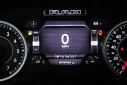 Thumbnail image of 2021 Ram 1500 at Security Jeep, Dodge, Chrysler, Ram