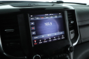 Thumbnail image of 2021 Ram 1500 at Security Jeep, Dodge, Chrysler, Ram