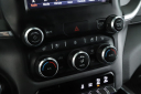 Thumbnail image of 2021 Ram 1500 at Security Jeep, Dodge, Chrysler, Ram