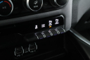 Thumbnail image of 2021 Ram 1500 at Security Jeep, Dodge, Chrysler, Ram