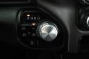 Thumbnail image of 2021 Ram 1500 at Security Jeep, Dodge, Chrysler, Ram