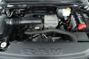 Thumbnail image of 2021 Ram 1500 at Security Jeep, Dodge, Chrysler, Ram