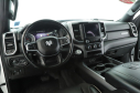 Thumbnail image of 2021 Ram 1500 at Security Jeep, Dodge, Chrysler, Ram