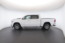 Thumbnail image of 2021 Ram 1500 at Security Jeep, Dodge, Chrysler, Ram