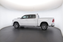 Thumbnail image of 2021 Ram 1500 at Security Jeep, Dodge, Chrysler, Ram