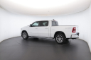 Thumbnail image of 2021 Ram 1500 at Security Jeep, Dodge, Chrysler, Ram