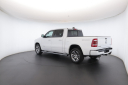 Thumbnail image of 2021 Ram 1500 at Security Jeep, Dodge, Chrysler, Ram