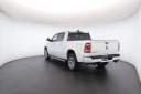 Thumbnail image of 2021 Ram 1500 at Security Jeep, Dodge, Chrysler, Ram
