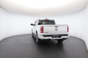 Thumbnail image of 2021 Ram 1500 at Security Jeep, Dodge, Chrysler, Ram
