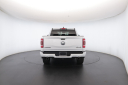 Thumbnail image of 2021 Ram 1500 at Security Jeep, Dodge, Chrysler, Ram