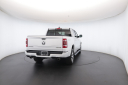 Thumbnail image of 2021 Ram 1500 at Security Jeep, Dodge, Chrysler, Ram