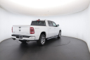 Thumbnail image of 2021 Ram 1500 at Security Jeep, Dodge, Chrysler, Ram