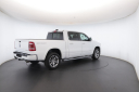 Thumbnail image of 2021 Ram 1500 at Security Jeep, Dodge, Chrysler, Ram