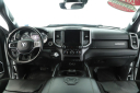 Thumbnail image of 2021 Ram 1500 at Security Jeep, Dodge, Chrysler, Ram