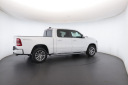 Thumbnail image of 2021 Ram 1500 at Security Jeep, Dodge, Chrysler, Ram
