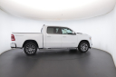 Thumbnail image of 2021 Ram 1500 at Security Jeep, Dodge, Chrysler, Ram