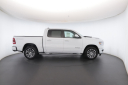Thumbnail image of 2021 Ram 1500 at Security Jeep, Dodge, Chrysler, Ram