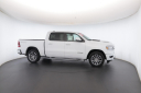 Thumbnail image of 2021 Ram 1500 at Security Jeep, Dodge, Chrysler, Ram