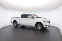 Thumbnail image of 2021 Ram 1500 at Security Jeep, Dodge, Chrysler, Ram
