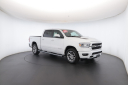 Thumbnail image of 2021 Ram 1500 at Security Jeep, Dodge, Chrysler, Ram