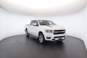 Thumbnail image of 2021 Ram 1500 at Security Jeep, Dodge, Chrysler, Ram