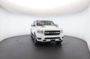 Thumbnail image of 2021 Ram 1500 at Security Jeep, Dodge, Chrysler, Ram