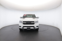 Thumbnail image of 2021 Ram 1500 at Security Jeep, Dodge, Chrysler, Ram