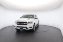 Thumbnail image of 2021 Ram 1500 at Security Jeep, Dodge, Chrysler, Ram